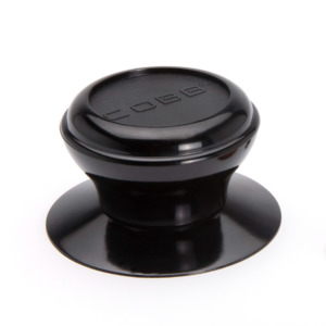 COBB Gas Dome Handle (Premier+)