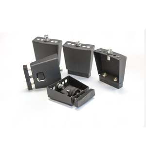 Cobb Grill Spare Parts: COBB Gas Legs