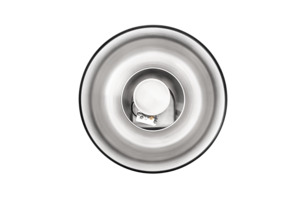 Cobb Grill Spare Parts: COBB Gas Inner Sleeve