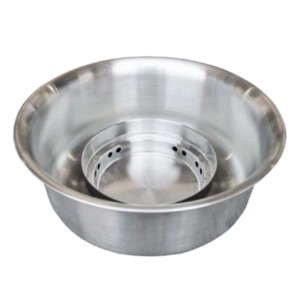 Cobb Grill Spare Parts: COBB Premier & Air Inner Sleeve