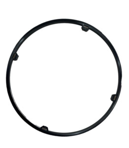 COBB Top Ring (Pro & Premier)