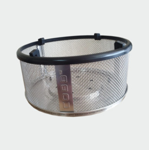 Cobb Grill Spare Parts: COBB Premier Base