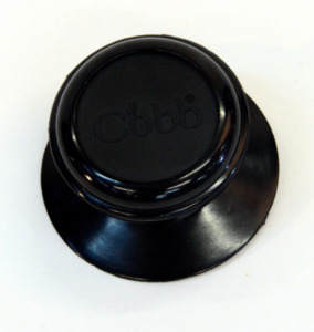 Cobb Grill Spare Parts: Premier Spare Dome Handle Knob