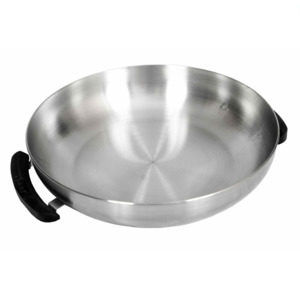 COBB Wok (restock in January)