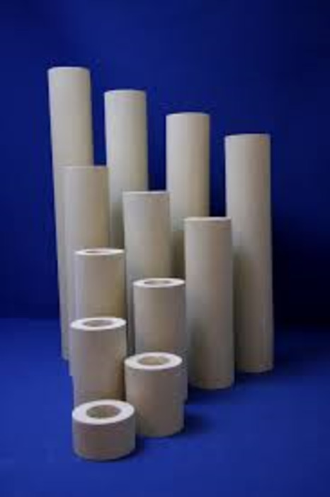 Pottery Kiln Props cobcraft.kilns