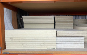 Pottery Kiln Shelves cobcraft.kilns