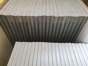 Silicon Carbide kiln shelves cobcraft.kilns