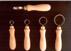 Products: WOODEN HANDLE COILERS cobcraft.kilns