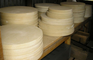 Pottery Kiln Shelves cobcraft.kilns