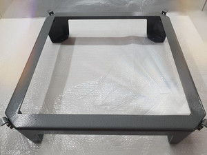 Products: Cobcraft Kiln Stands cobcraft.kilns