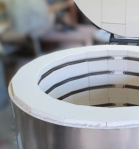 Products: Cobcraft Mate Kiln Elements - A1 Kanthal cobcraft.kilns