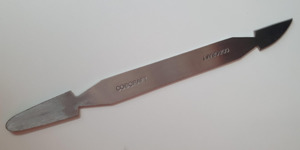 Products: Brick Groove Scraper Tool cobcraft.kilns