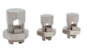 Products: Mate Element Joiner cobcraft.kilns