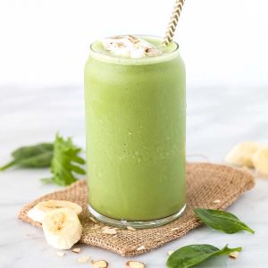Products: Matcha Macchiato Tea
