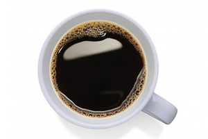 Products: Long Black/ Short Black