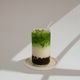 Oreo Matcha
