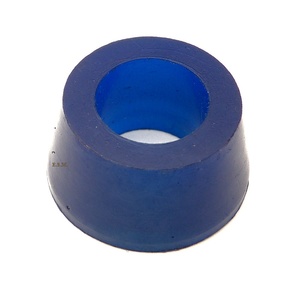 Morris Minor Parts NZ Morris Minor Parts New & Secondhand