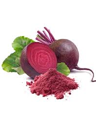Products: Beetroot Powder 100g / 200g / 500g - Cocavo