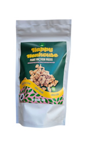 Happy Henhouse Plant Protein Pieces - Cocavo