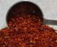 Aleppo Chilli Pepper 250g - Cocavo