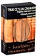 Organic Cinnamon Sticks 20g - Cocavo