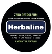 Products: HERBALINE - Zero Petroleum Jelly Alternative 50g - Cocavo