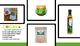 HAPPY HEMP HAMPER - Cocavo