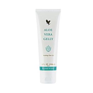 Products: ALOE VERA GELLY - Cocavo