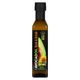 Sizzle & Drizzle 250ml & 500ml - Cocavo