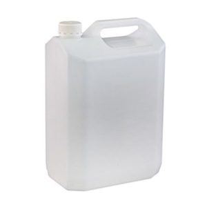 Products: Soap Makers Mixed Oil - 2 litres - Cocavo