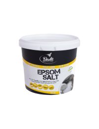 Products: Epsom Salt – Gold Label 1kg / 5kg / 10kg - Cocavo