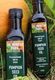 Extra Virgin Pumpkin Seed Oil 250ml (NZ Spray Free) - Cocavo