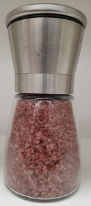 Products: Sumac Sea Salt 200g - Cocavo