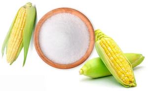 Products: Premium Xylitol – Natural Sugar Substitute - Cocavo