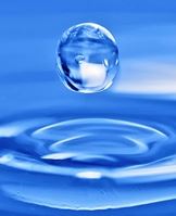 Products: Vegetable Glycerine 1kg - Cocavo