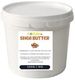 Shea Butter (Refined or Organic) - Cocavo