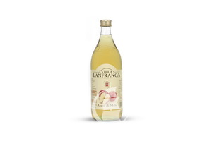 Products: Apple Cider Vinegar 1 litre (Italy) - Cocavo