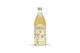 Apple Cider Vinegar 1 litre (Italy) - Cocavo