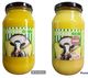 COCAVO GHEE 500ml (Mixed Twin Pack) - Cocavo