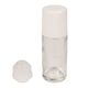 Castor Oil - Cold Pressed 50ml (Glass Roll On) - Cocavo