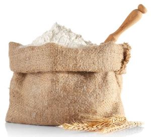 Products: Vital Wheat Gluten 500g - 1Kg - Cocavo