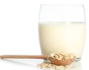 Products: Oat Milk Powder 300g - 2.5kg - Cocavo