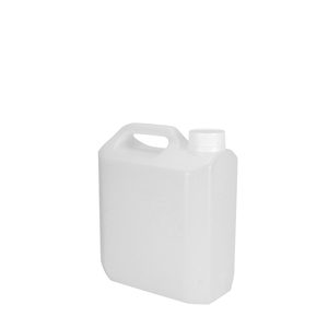 Products: Extra Virgin Olive Oil - 2 litre Refill - Cocavo