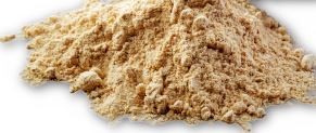 Products: Organic Maca Powder 310g - Cocavo
