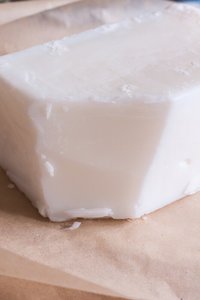 TALLOW - Cosmetic-Grade NZ Beef Tallow - Cocavo