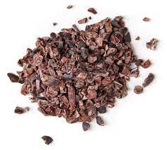 Cacao Nibs (organic) 300g - Cocavo