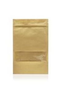 Marlborough Sea Salt 1kg Refill Pouch - Cocavo