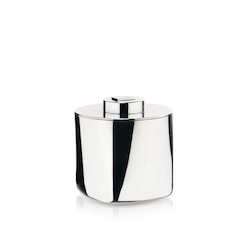 Barware Glassware: Zone Denmark - The Rocks Ice Bucket