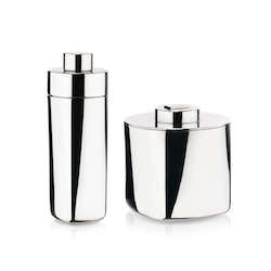 Zone Denmark - The Rocks Barware Duo