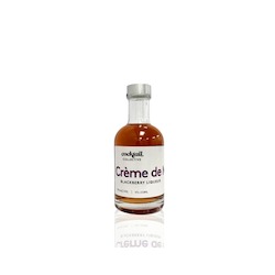 Spirits Liqueurs: Créme de Mure Liqueur 200ml